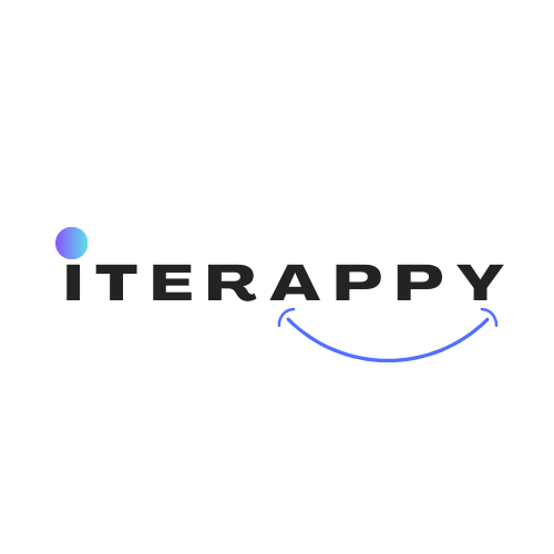 iterappy-lovable.pages.dev favicon